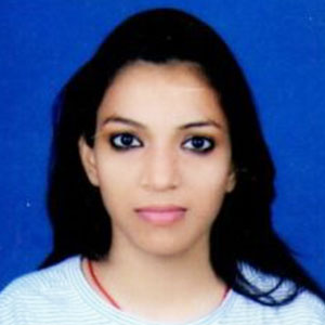 Ankita Ranjan