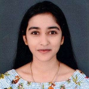Vishakha